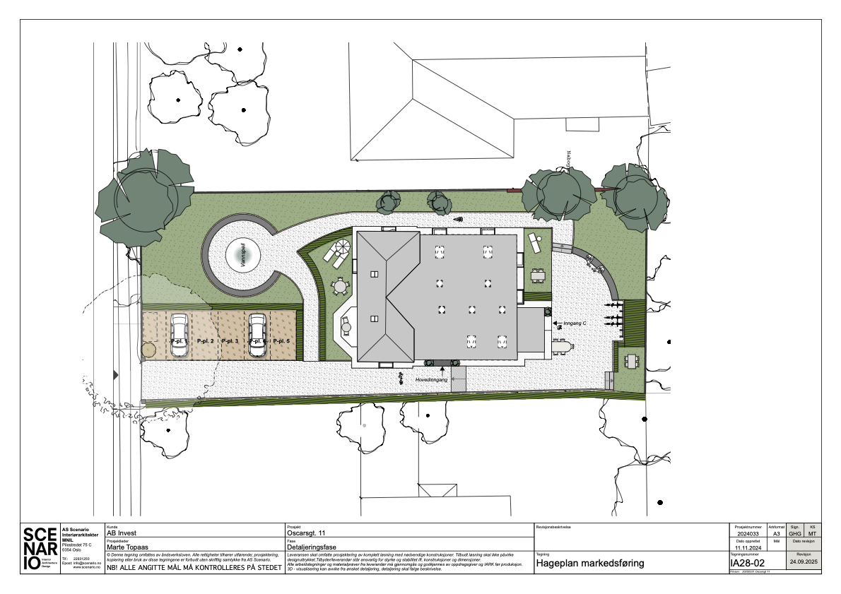 IA28 02 Hageplan markedsforing