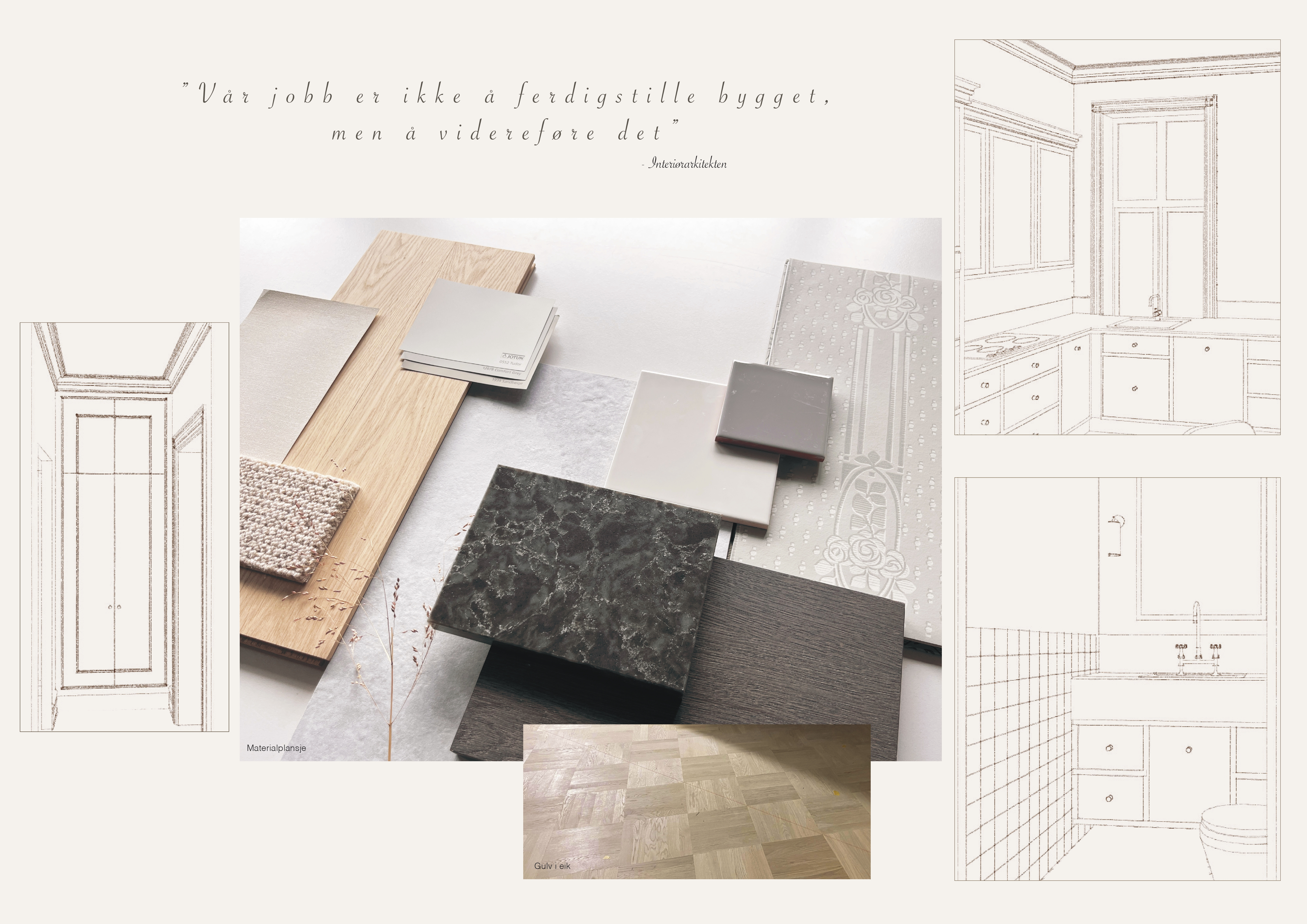 Moodboard pages to jpg 0001